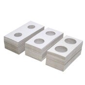 Bulk Flips for Pennies